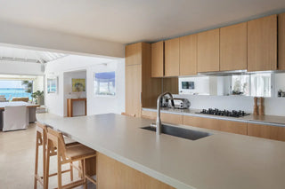 Villa Aqua & Bleu by Le Barth Villas, Grand Cul-de-Sac, St Barts