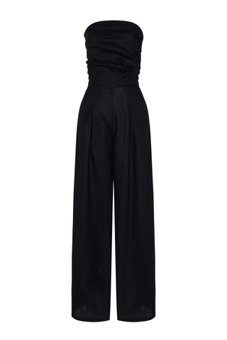 Yves Uro Jumpsuit