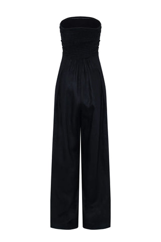 Yves Uro Jumpsuit