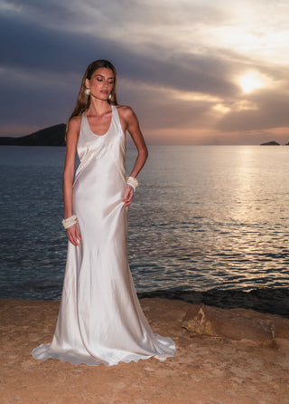 Flowy Dress