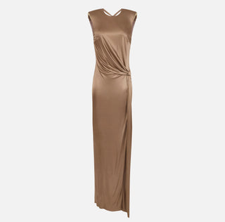 Evening Gown