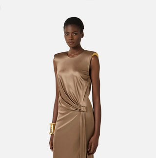 Evening Gown