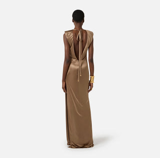 Evening Gown