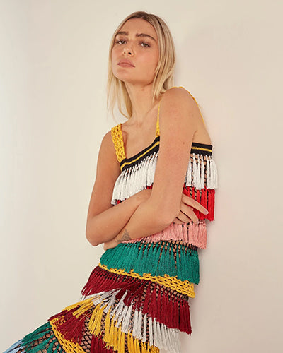 collection-list-v2-slider-image--1--template--18240043516002__collection_list_v2_p4cHpg