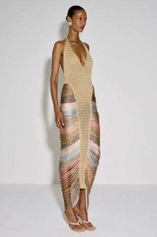 Jessica Dress