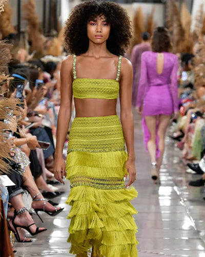 collection-list-grid-v1-slider-image--2--template--18240043516002__collection_list_grid_v1_piPfCY