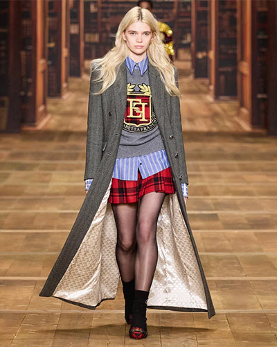 collection-list-v2-slider-image--3--template--18240043516002__collection_list_v2_p4cHpg