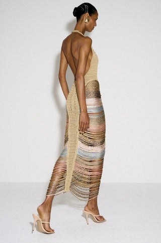 Jessica Dress