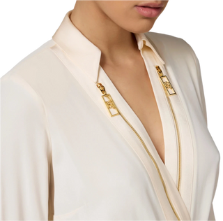 Chemise body