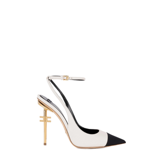 Slingback