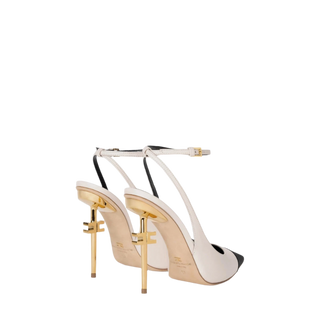 Slingback