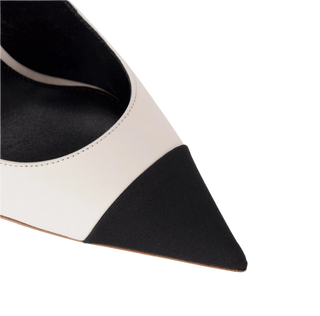Slingback