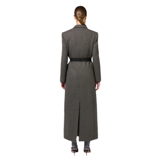 Manteau Utility