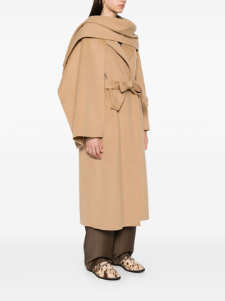 Leak Wool