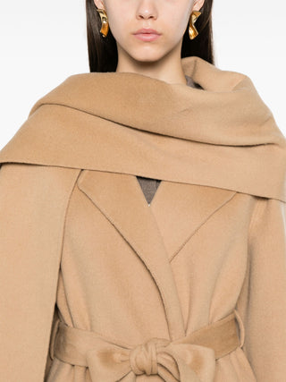 Leak Wool