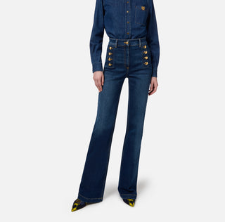 Sailor Jeans