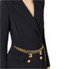 Robe Blazer