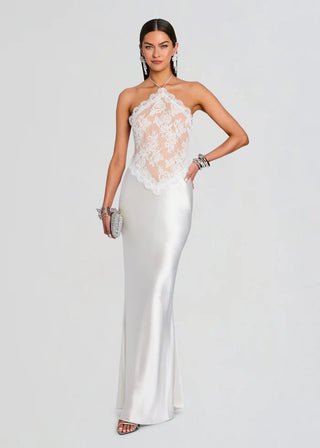 Costanza Dress