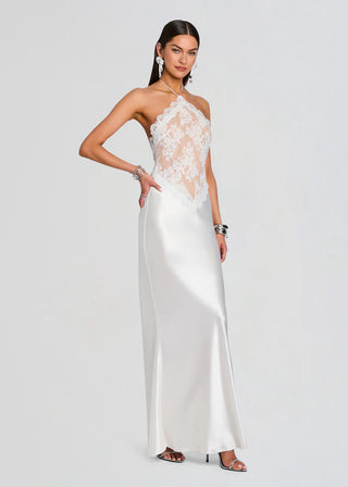 Costanza Dress