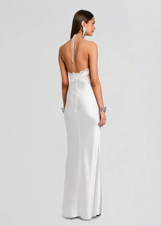 Costanza Dress
