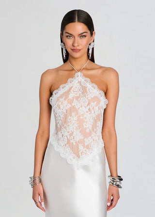 Costanza Dress