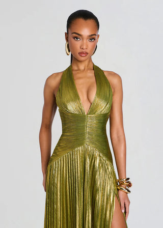 Elanil Dress