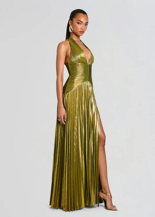 Elanil Dress