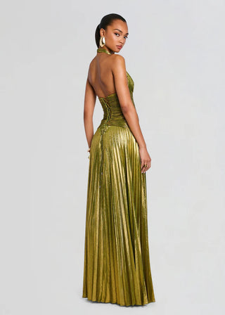 Elanil Dress