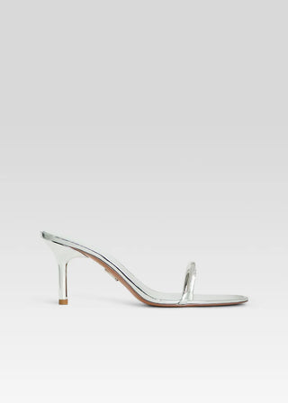 Karli Sandal