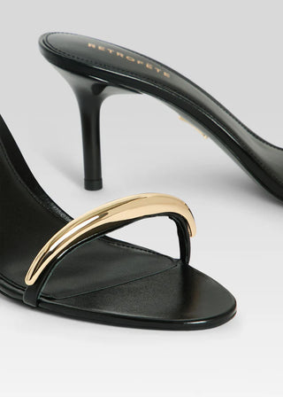 Karli Sandal