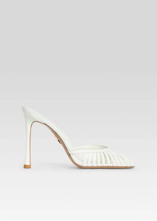 Allistair Sandal