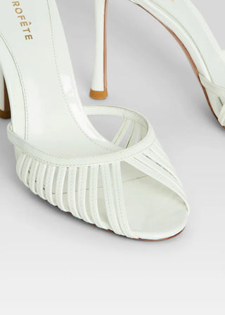 Allistair Sandal