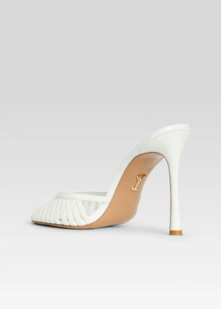 Allistair Sandal
