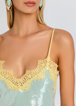 Mik Top