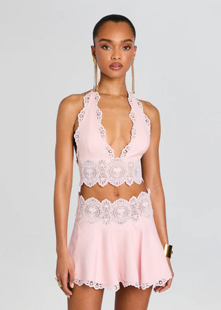 Kismet Top