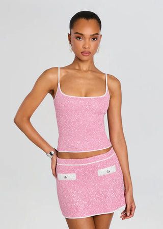 Roxee Skirt