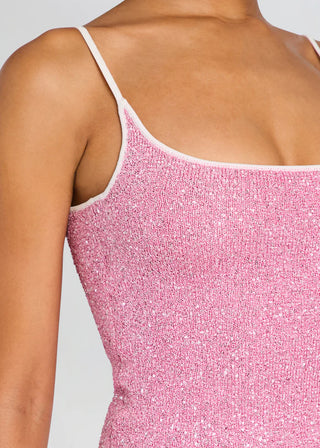 Orphee Top