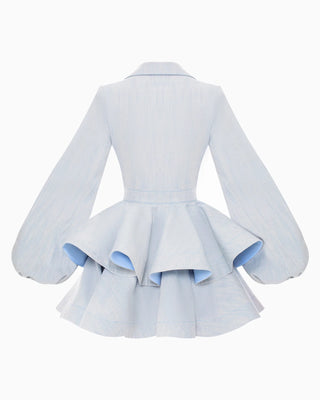 Anemone Denim