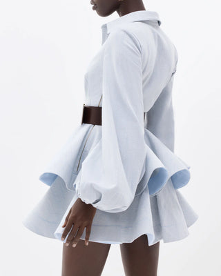 Anemone Denim