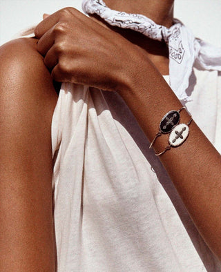 Garance