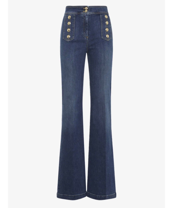 Soldes