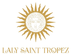 Laly Saint-Tropez