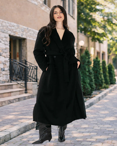 collection-list-v2-slider-image--4--template--18240043516002__collection_list_v2_p4cHpg