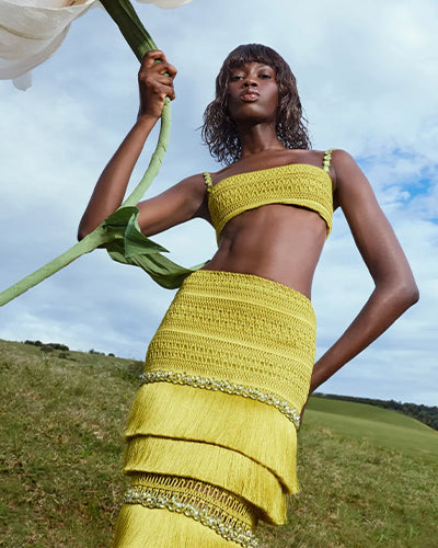 collection-list-v2-slider-image--6--template--18240043516002__collection_list_v2_p4cHpg