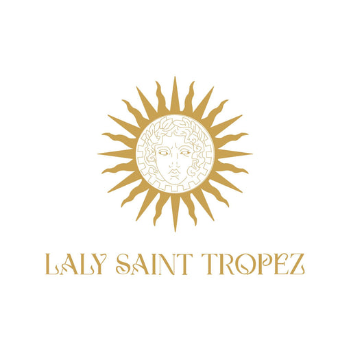 Laly Saint-Tropez