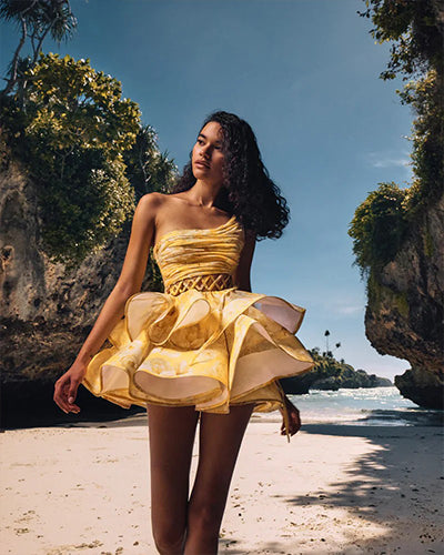 collection-list-v2-slider-image--8--template--18240043516002__collection_list_v2_p4cHpg