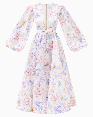 Anemone Maxi