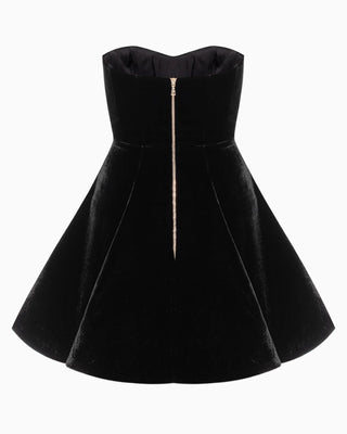 Rudbeckia Dress Mini