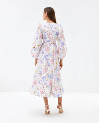 Anemone Maxi