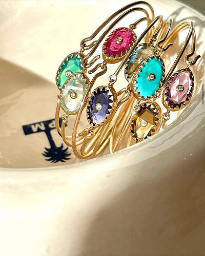 collection-list-grid-v1-slider-image--7--template--18240043516002__collection_list_grid_v1_piPfCY